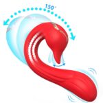 bc0f900d41a965555bfb00914f46e92e