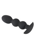 caee4fabbcaa1f6e9c29c2debd4b9dad