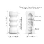 51fbdd8da1047b1ef4f370783ca1e052