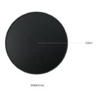 b9bcb89e97faedb1cea6663327e141a6