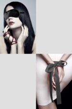 2003ffde711edda86b131f28ac816fab