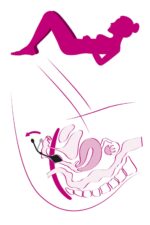 5c1e048c482966f1bc9ef413e10c6fad