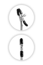 ca59238acbd243bf98f5a7f71cbfbe2c