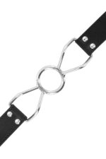 d43cd74a96faa060c813c0c1038951e7