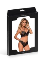 6c2d5cc445afdd2b945c3c688b529fb1