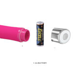 489821eb0177f9af1a50ef9cd807716e