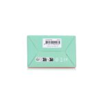 9a7f1e66210f934aab40da0079262f16