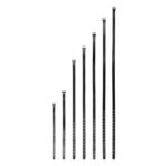 9f8814152c49f734e324141d530a87af