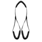 a8b7811033ff2d7645abecafdbd2f145