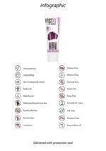 cd7b7698a3567f121771c4f53401ec92