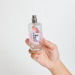 1ad95263ffb107dfcc5796b2b7318c6c