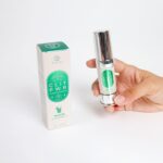 c28e7026138996277c6d18e4a8bacf6d