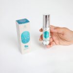 cf1bb3b75d8f80613780d6ac2b8a22eb