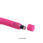 a00b1c9b3c0ea12bb0892fecd1ba5be1