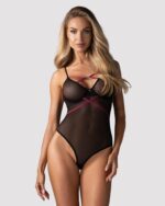 b65843c8dd456c2c32ac661ab1e06d6e