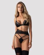 7a53076029d1849e95f64f0275dd1583