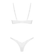 f1f2b14121be36855403dbcedf95487f