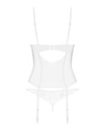 490975c3a31f839d6118eb011c6f01f7