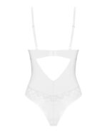 a83566d6dbcb75a7a81156b0fd085197