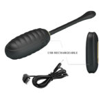 0e86ba74e321148111cb7619e08b421c