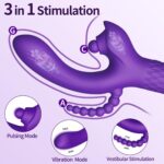 f5cba3db29be8c458b1087988047a353