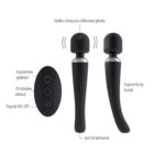 ca28e35e232406096404303623205d8e