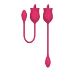 a9d3172cd27f22084cbddfcd63c987a7