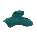 3c0cbb6e78af42edccabb86a9b2b6aee