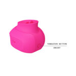 28664fb2341e4ca22560641014af3220