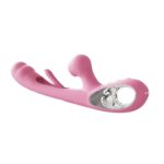 80595e12e05f176ecf4e96d99f851800