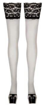 396c8b0b4130950a4adfabb3a2d98f09