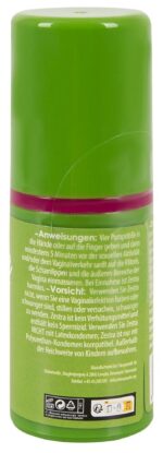 8cb34bb035ff600693c4d0b1bb46dc5c