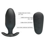 7cb96947fb04fd9b47de0dcc3e3d4ad9