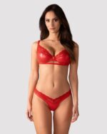 77b69d142197e429feed673bf7b33988