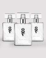 82f068b0bee33960349ab722b142f2cf