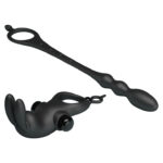 6c4ca2c957eca6942354c6e2cb2a0d93