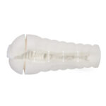 6d416d2eff26c48a043a45d795524a18