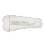 40216ec0988fb500e58b026ff0756bb3