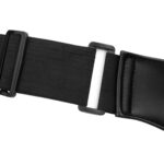 9da81a0400428dd94a2e8a3c2f7eafe8