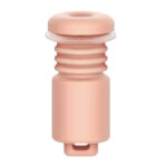 b2ca9aebe85547278e9ae6b6e47b3ff0