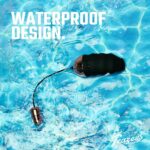 3c83ce54ada80db3b6171f6ea0c4b0ce