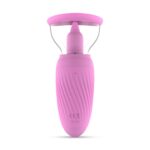 d3cf41fb62fbe5c0460ef53a6fdb469f