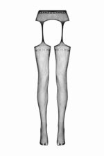 9417917d8d0319a349ad529148ff9d67