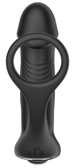 8ce1f8ec72da40763124d48602470bea