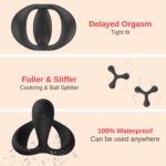 4f91b5164feb274743a80752841b205c