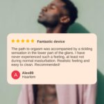 c23594029461fc6d89a705a3e82bd56d