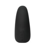 fc545d5d9515488d617e38bdebeae547