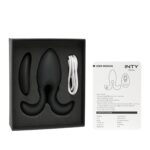 16e9f6aa47b15f6f64dfceadd69ef949