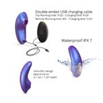 e01334eec1d52b1d0bd7a9861d970afa