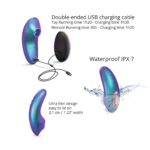 b53fde00619fc18c873bb47ebca54384